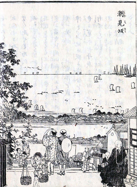 �˻��Һ�� NO.406��6