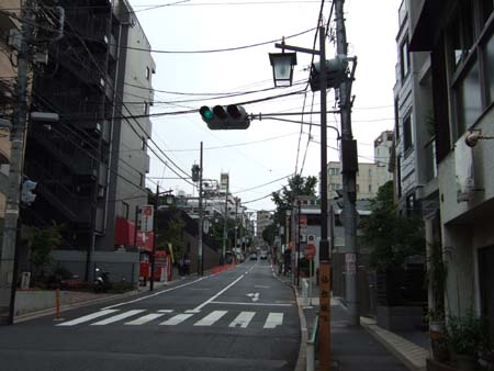 ����� (NO.108)4