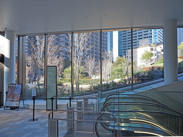 ����˷ë�䡿�����������NO.95�ۤ���5-2