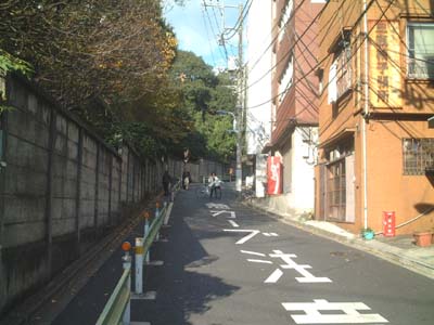 fujisaka17_sakasita
