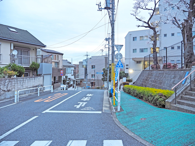 ¤ª°ËÀªºä¡ÚNO.543¡Û2