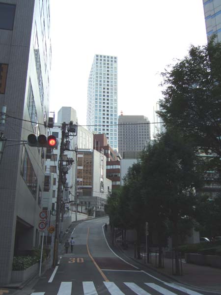 ���͸��� (NO.119) 5
