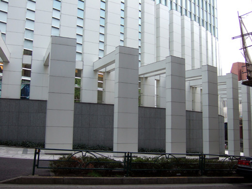 ϻ���ڤλ������Ӥ����ܤ�����ϭ�Τ褦�ʺ�3