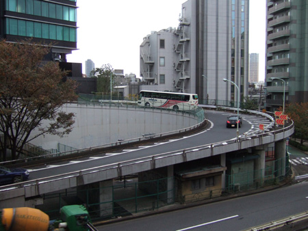 �����̤����������1