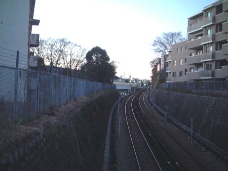 今井坂3