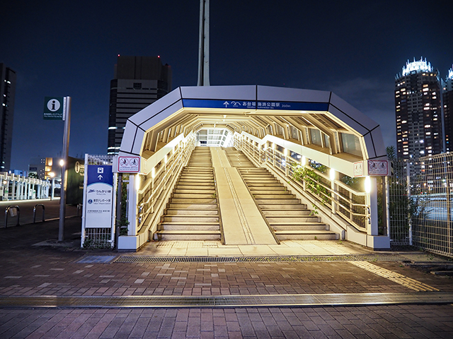 ���Ϥˤʤä��ѥ�åȥ�������������פ�Ļ������Ŵ���ڤȤ��볹������363��3