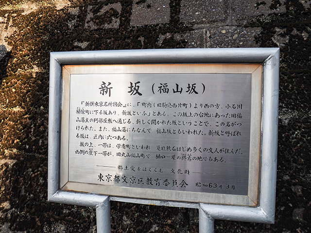 �����ʡ����ˡ�NO.470�ۤ���2-1