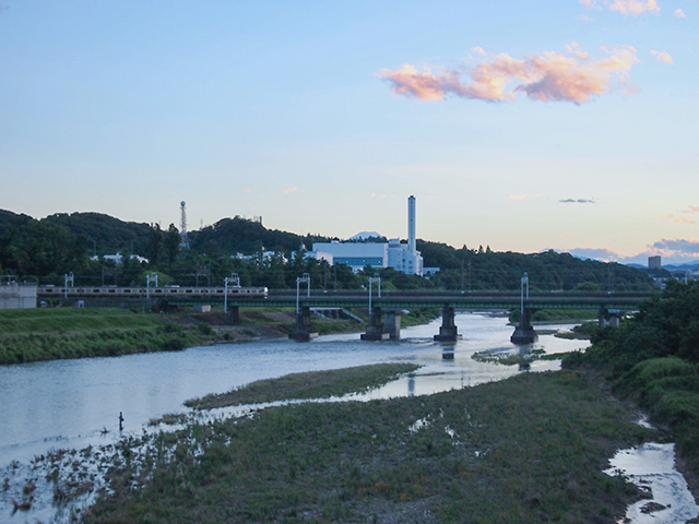 ���������ٻλ���į��2+