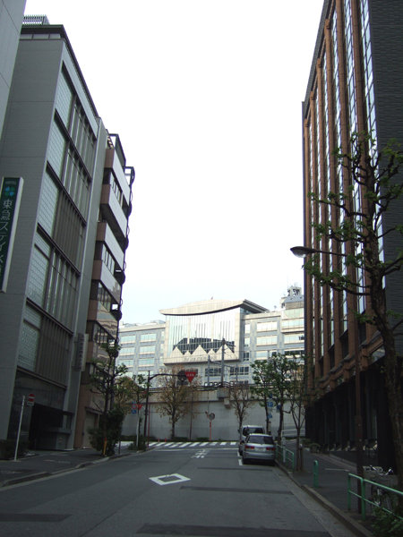小栗坂(NO.219)3