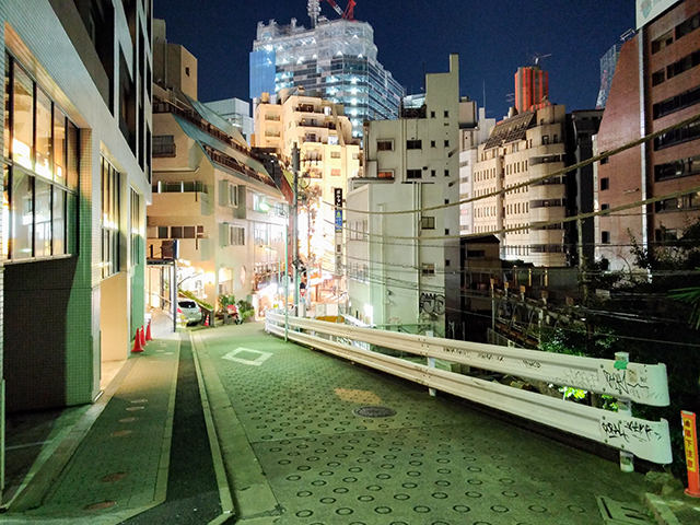 ��ë�����֡��ʲ��Ρ˲����κ��ΡڤȤ��볹������396��2