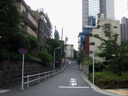 御組坂02