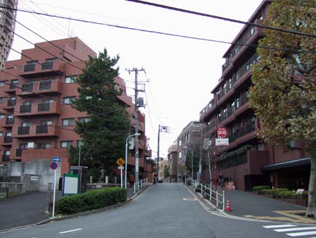 一本松坂 (NO.72) 01
