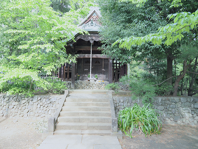 金毘羅坂【NO.481】4