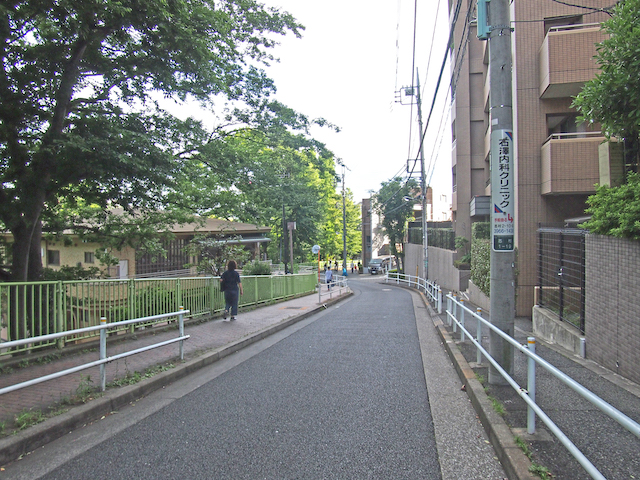 �������NO.548��3