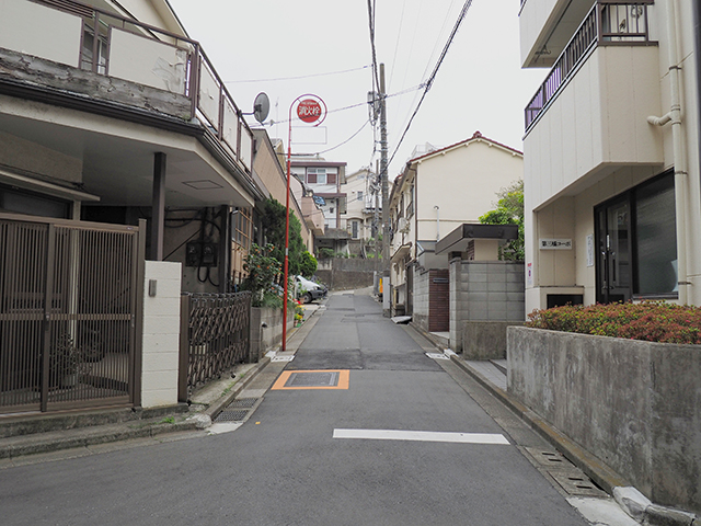 ��ã���NO.499��4+