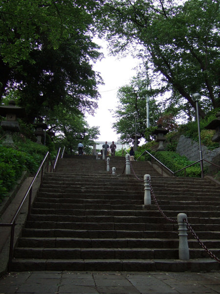 此経難持坂(NO.228)5