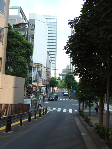 吉郎坂(NO.216)2