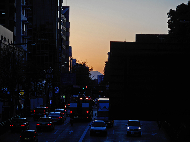 ���ʺ��NO.376�ۤ���4-4