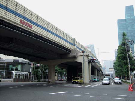 行合坂 01