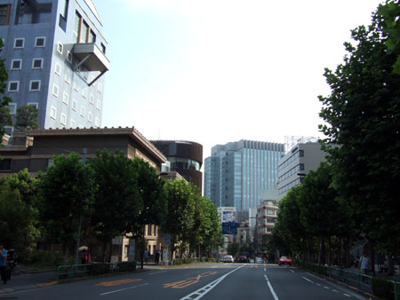 文坂(NO.215)6