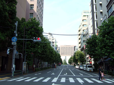 文坂(NO.215)7