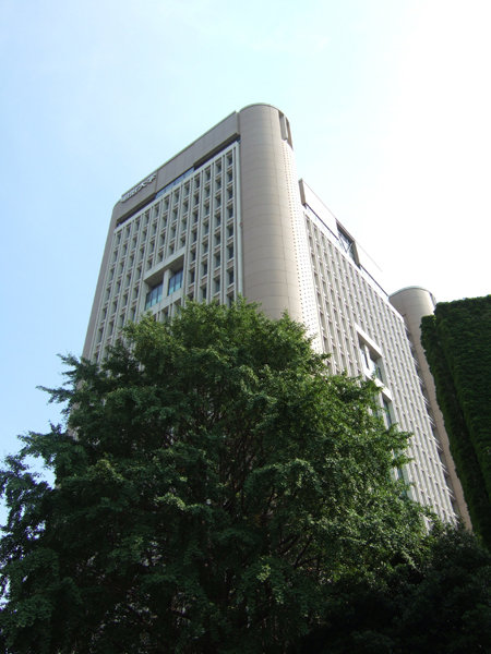 216)6