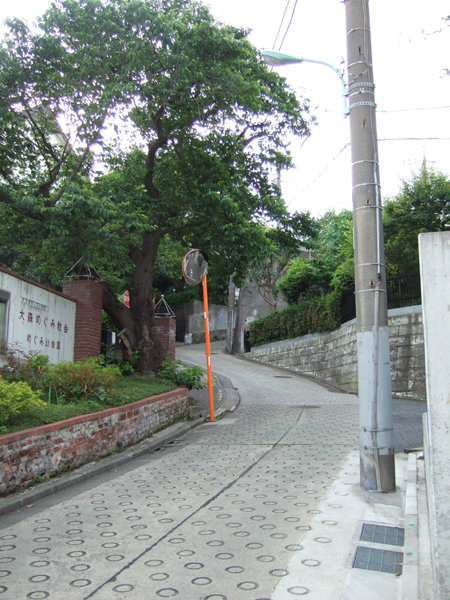 �ᤰ�ߺ��NO.230��11