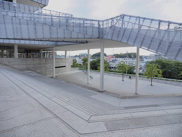 ݯ��46�ز��Фκ�����ꤿ���Τ����٤�MV�����ϤϤȤ�����゙�掠���饿����2+