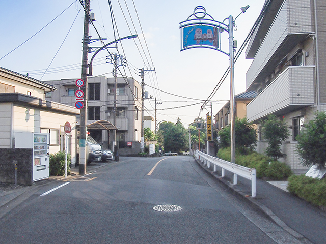 �춿�����NO.486��4