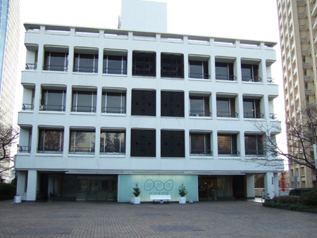 ���濷�� (NO.126) 3