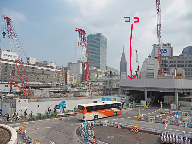 �⥵゙�������NO.723��3