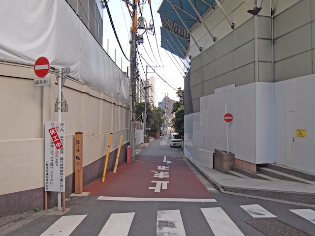 �����NO.64�ۤ���3-3