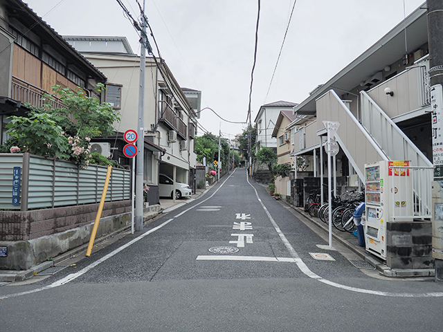 ������NO.495��1+