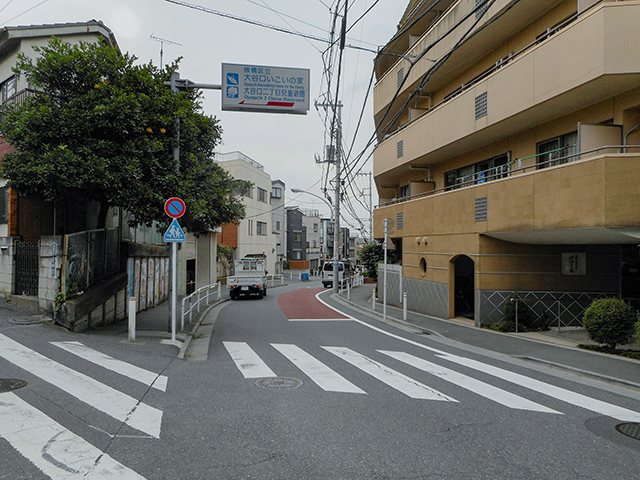��¢��� NO.396��3+