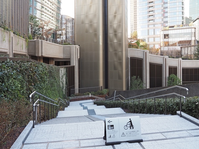 »°Ç¯ºä¡ÚNO.58¡Û¤½¤Î2-4