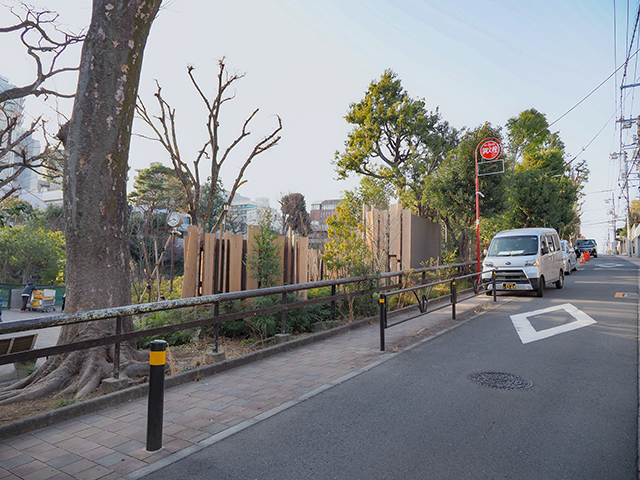 羾޹褳κƻȷ᤬꤬ȥ2