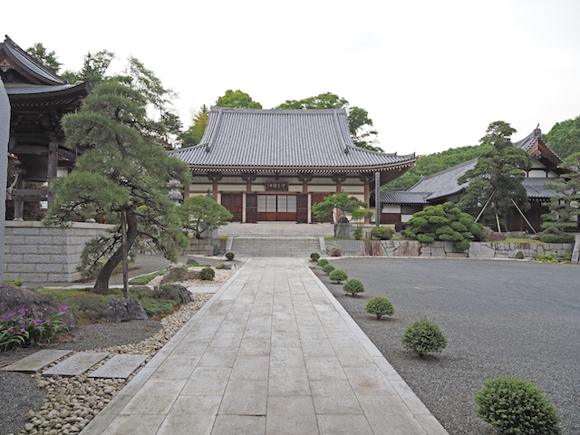 �ֱ�߷�� ������פκ�ƻ�ȳ��ʡ���¿�෴���ν�Įʿ��6