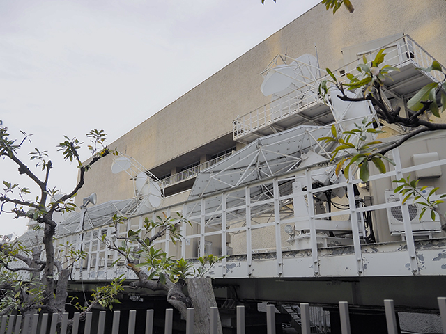 �Σȣ��������󥿡����κ�ƻ2