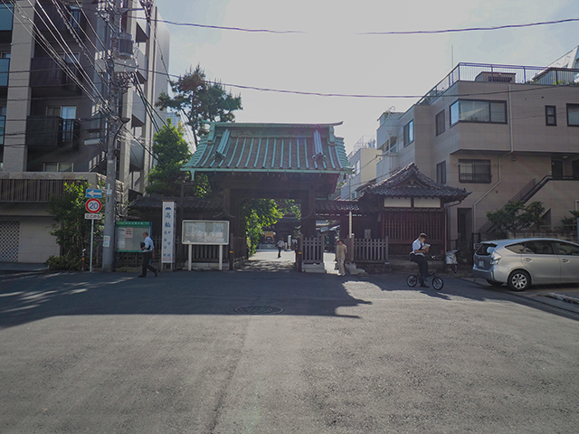 �˻��Һ�� NO.406��2+