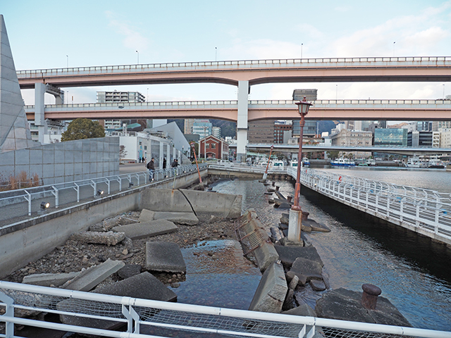 ��ǯ�ϥ�˥塼���뤵�줿�ֿ��͹��̺ҥ��ꥢ���゚�����פء�31ǯ��5