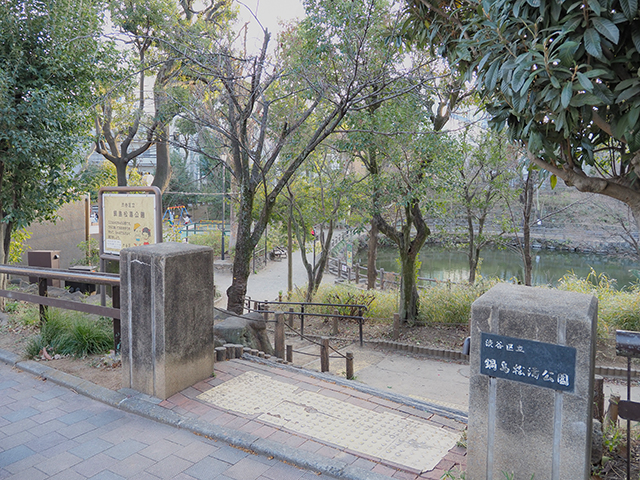 羾޹褳κƻȷ᤬꤬ȥ5