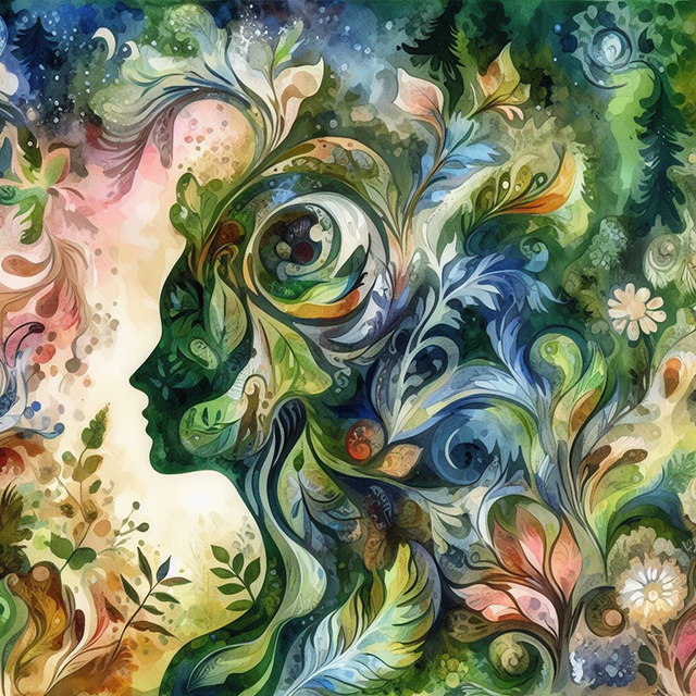 Bing Image Creator����゙������ƻ����3