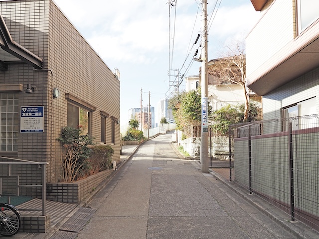 ��˾�κ��NO.724��1