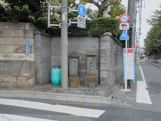 ��¢��� NO.396��4 +