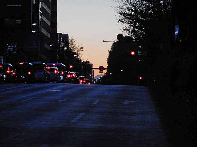 ���ʺ��NO.376�ۤ���4-6