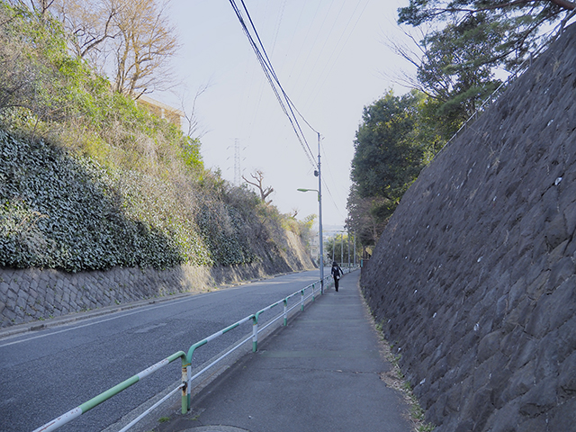 �±���� NO.408��2