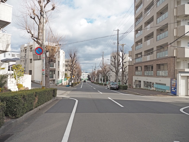 Ȭϻ���NO.726��4