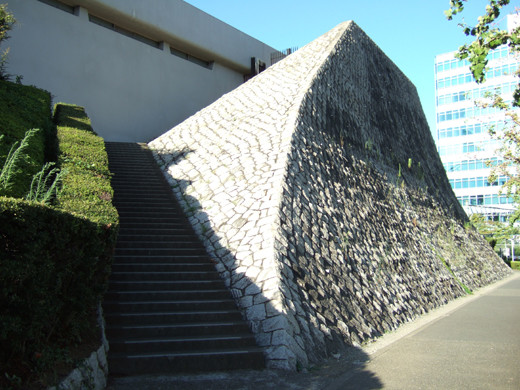 �塹���ΰ�ۤ��г�����1