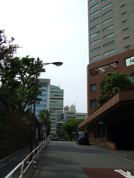 紅梅坂(NO.207)3