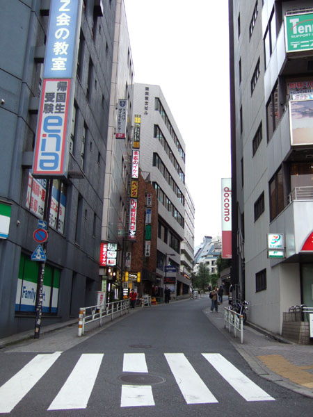 �Ȥ��볹�����ʡʴֺ��1